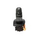 STEERING COLUMN SWITCH OES